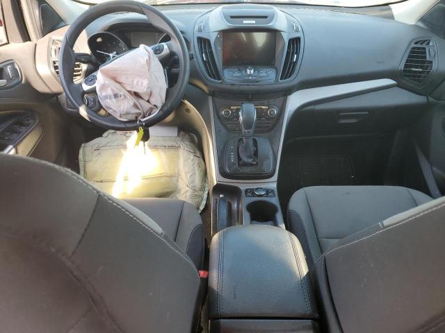 Photo 7 VIN: 1FMCU9G93GUA94383 - FORD ESCAPE SE 