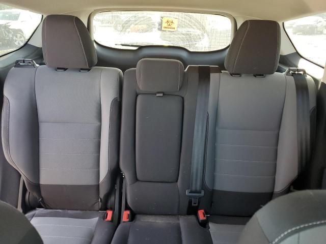 Photo 9 VIN: 1FMCU9G93GUA94383 - FORD ESCAPE SE 