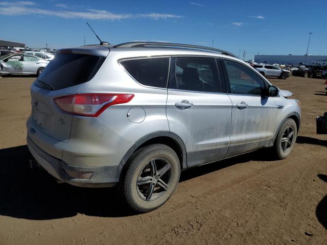 Photo 2 VIN: 1FMCU9G93GUB04572 - FORD ESCAPE 