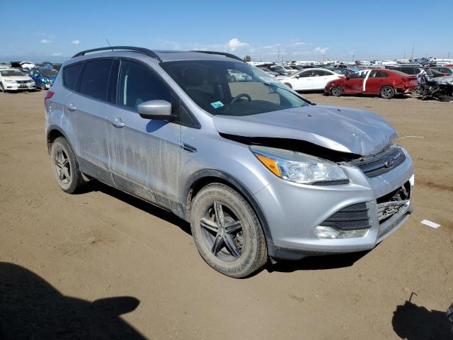 Photo 3 VIN: 1FMCU9G93GUB04572 - FORD ESCAPE 