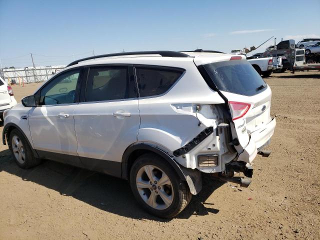 Photo 1 VIN: 1FMCU9G93GUB15359 - FORD ESCAPE SE 