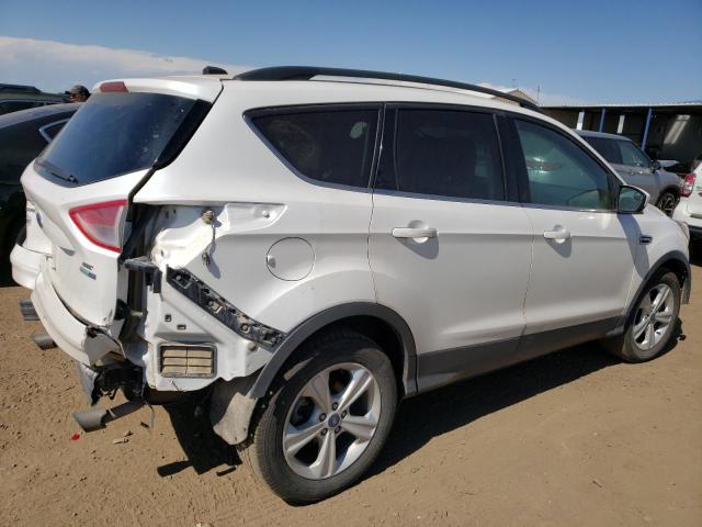 Photo 2 VIN: 1FMCU9G93GUB15359 - FORD ESCAPE SE 