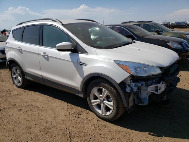 Photo 3 VIN: 1FMCU9G93GUB15359 - FORD ESCAPE SE 