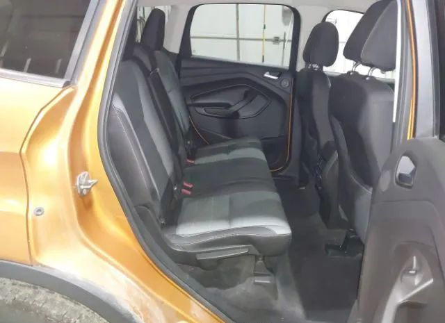 Photo 7 VIN: 1FMCU9G93GUB55201 - FORD ESCAPE 