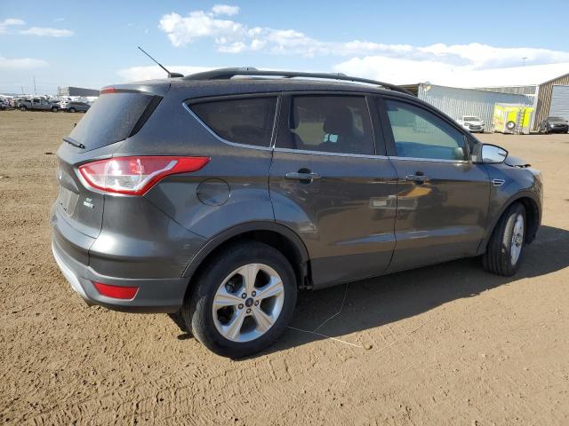 Photo 2 VIN: 1FMCU9G93GUC27059 - FORD ESCAPE SE 