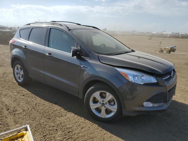 Photo 3 VIN: 1FMCU9G93GUC27059 - FORD ESCAPE SE 