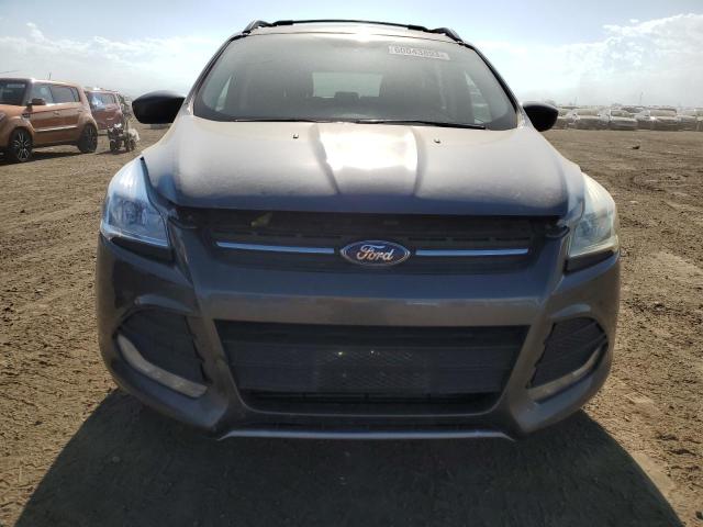 Photo 4 VIN: 1FMCU9G93GUC27059 - FORD ESCAPE SE 