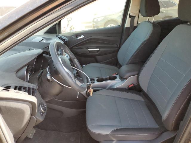 Photo 6 VIN: 1FMCU9G93GUC27059 - FORD ESCAPE SE 