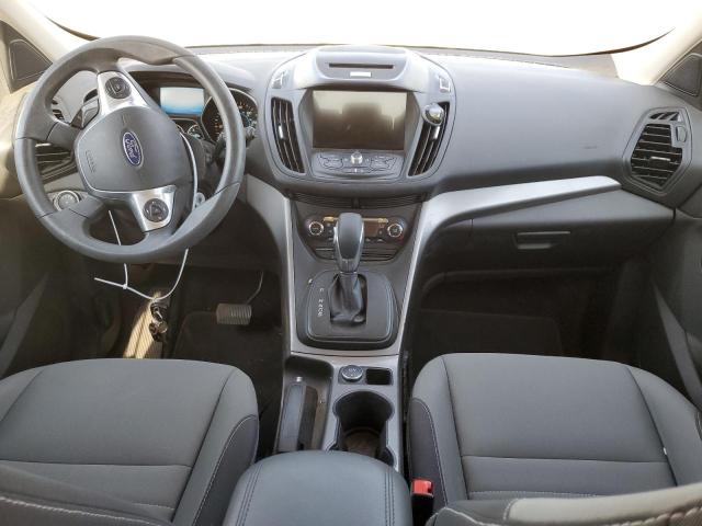 Photo 7 VIN: 1FMCU9G93GUC27059 - FORD ESCAPE SE 