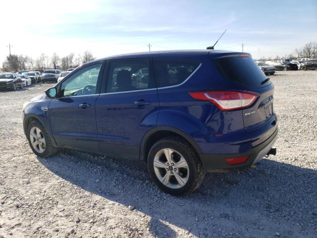 Photo 1 VIN: 1FMCU9G93GUC88654 - FORD ESCAPE 