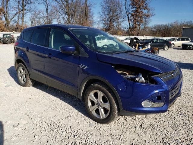 Photo 3 VIN: 1FMCU9G93GUC88654 - FORD ESCAPE 