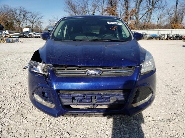 Photo 4 VIN: 1FMCU9G93GUC88654 - FORD ESCAPE 