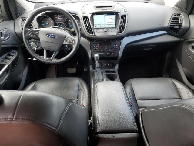 Photo 7 VIN: 1FMCU9G93HUA30376 - FORD ESCAPE 