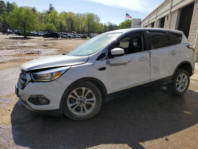 Photo 0 VIN: 1FMCU9G93HUA62566 - FORD ESCAPE 