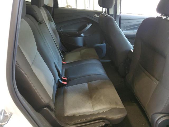 Photo 10 VIN: 1FMCU9G93HUA62566 - FORD ESCAPE 