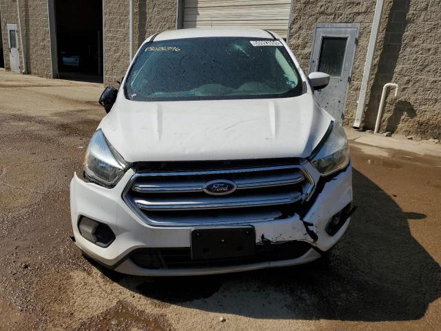 Photo 4 VIN: 1FMCU9G93HUA62566 - FORD ESCAPE 