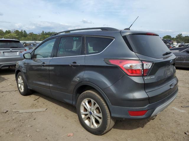 Photo 1 VIN: 1FMCU9G93HUA86852 - FORD ESCAPE 