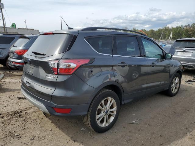 Photo 2 VIN: 1FMCU9G93HUA86852 - FORD ESCAPE 