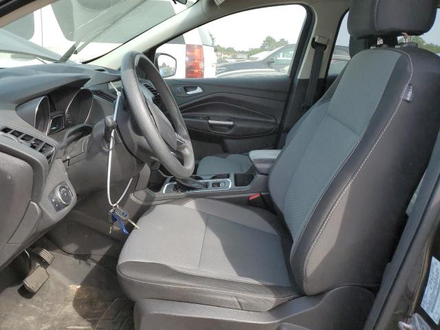 Photo 6 VIN: 1FMCU9G93HUA86852 - FORD ESCAPE 