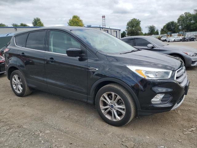 Photo 3 VIN: 1FMCU9G93HUB16397 - FORD ESCAPE SE 