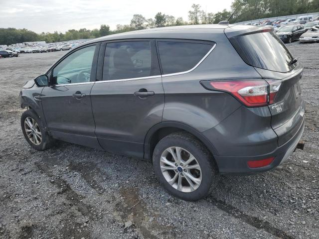 Photo 1 VIN: 1FMCU9G93HUB35273 - FORD ESCAPE 