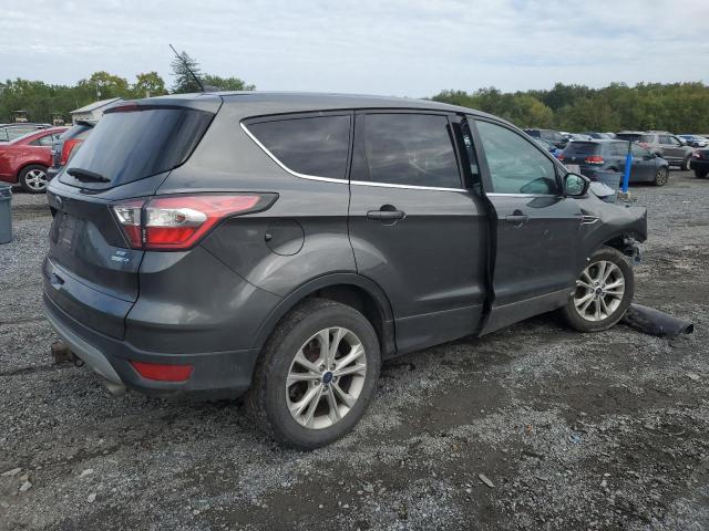 Photo 2 VIN: 1FMCU9G93HUB35273 - FORD ESCAPE 