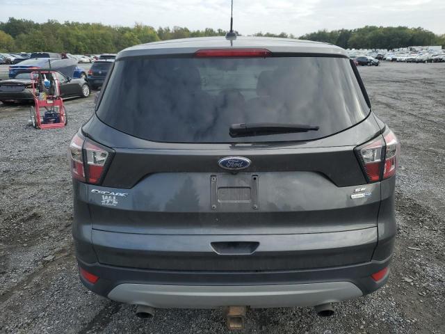 Photo 5 VIN: 1FMCU9G93HUB35273 - FORD ESCAPE 