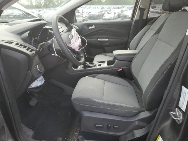 Photo 6 VIN: 1FMCU9G93HUB35273 - FORD ESCAPE 