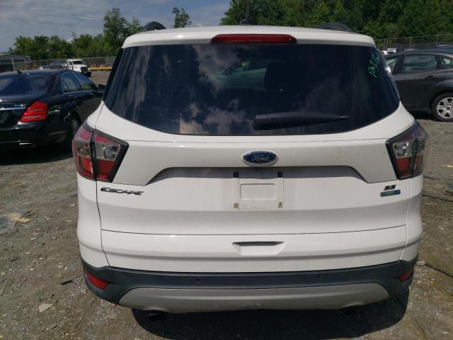 Photo 5 VIN: 1FMCU9G93HUB48315 - FORD ESCAPE 