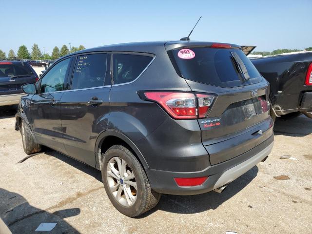 Photo 1 VIN: 1FMCU9G93HUC78952 - FORD ESCAPE SE 