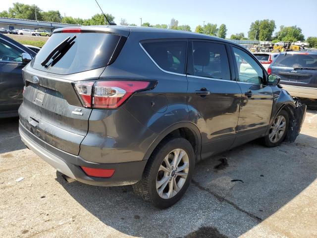 Photo 2 VIN: 1FMCU9G93HUC78952 - FORD ESCAPE SE 