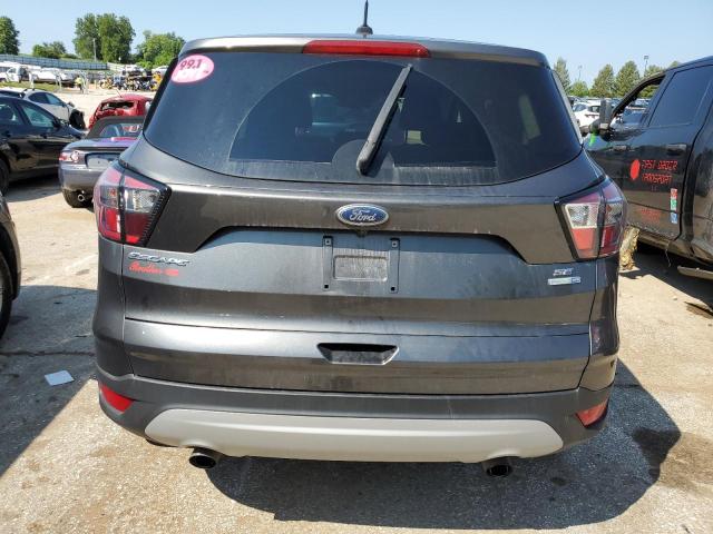 Photo 5 VIN: 1FMCU9G93HUC78952 - FORD ESCAPE SE 