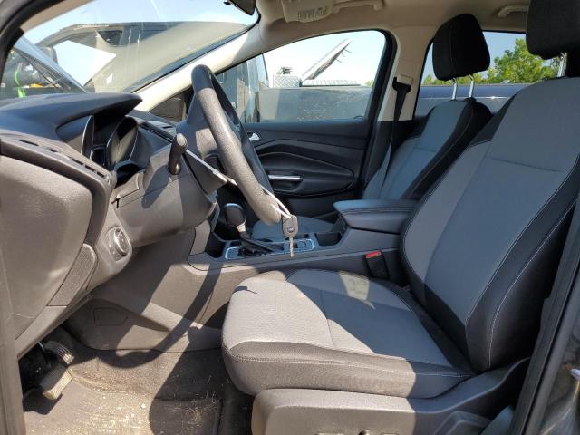 Photo 6 VIN: 1FMCU9G93HUC78952 - FORD ESCAPE SE 