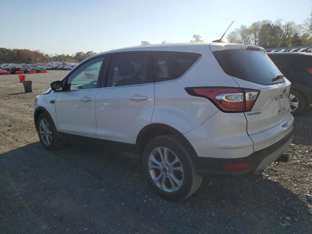 Photo 1 VIN: 1FMCU9G93HUD81076 - FORD ESCAPE SE 