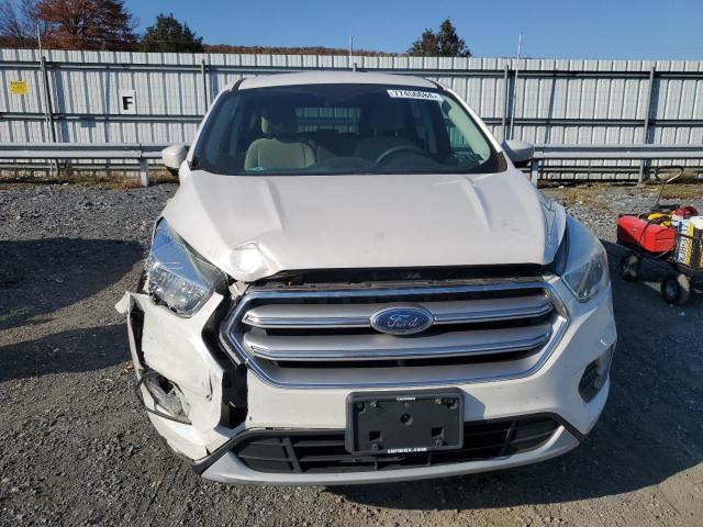 Photo 4 VIN: 1FMCU9G93HUD81076 - FORD ESCAPE SE 