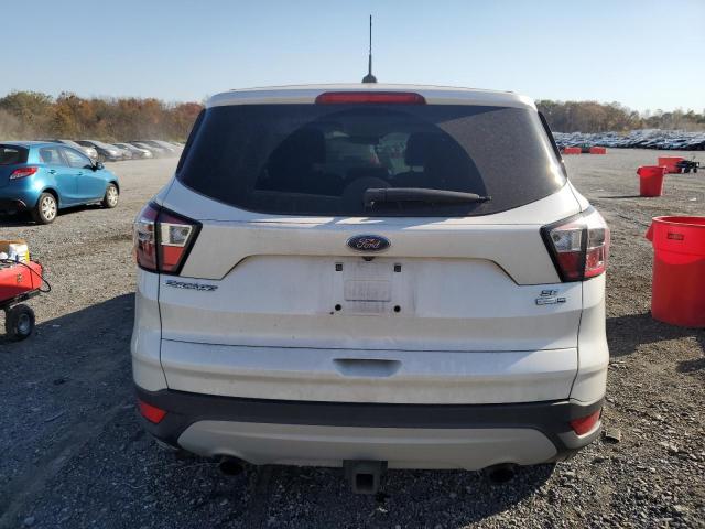 Photo 5 VIN: 1FMCU9G93HUD81076 - FORD ESCAPE SE 