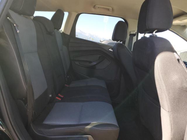 Photo 10 VIN: 1FMCU9G93HUE36142 - FORD ESCAPE SE 