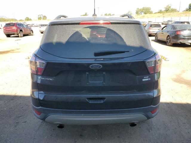 Photo 5 VIN: 1FMCU9G93HUE36142 - FORD ESCAPE SE 