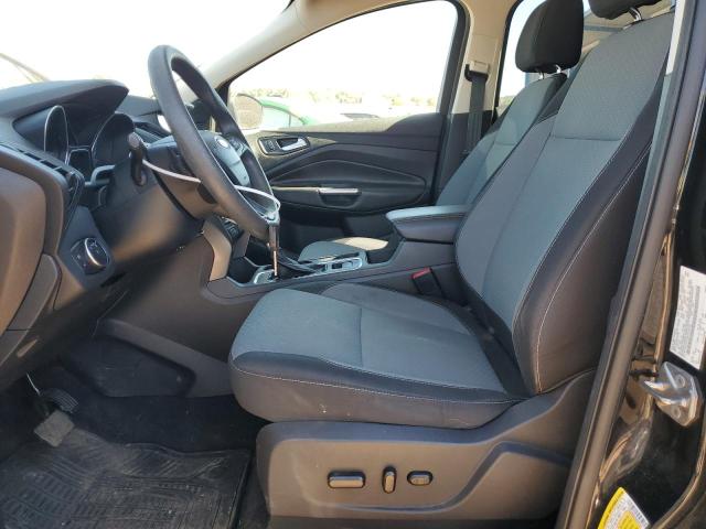 Photo 6 VIN: 1FMCU9G93HUE36142 - FORD ESCAPE SE 