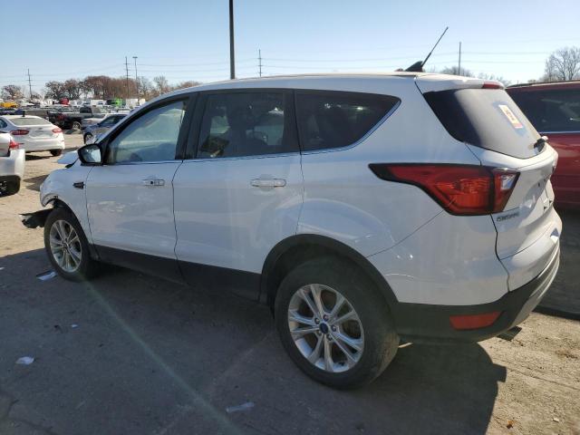 Photo 1 VIN: 1FMCU9G93KUB12146 - FORD ESCAPE 