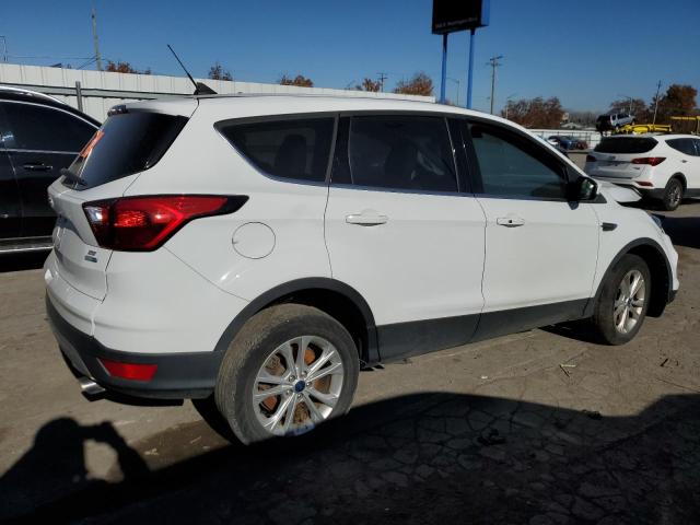 Photo 2 VIN: 1FMCU9G93KUB12146 - FORD ESCAPE 