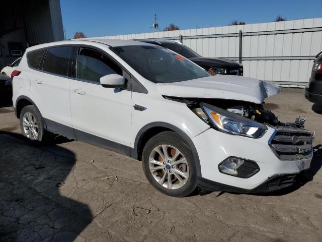 Photo 3 VIN: 1FMCU9G93KUB12146 - FORD ESCAPE 