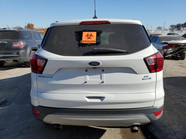 Photo 5 VIN: 1FMCU9G93KUB12146 - FORD ESCAPE 