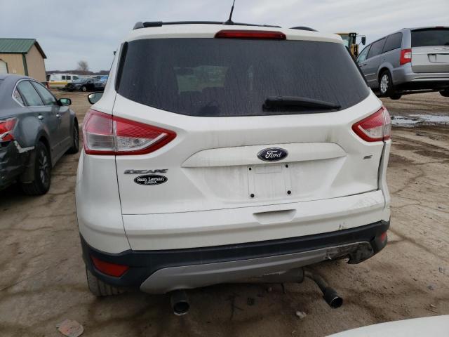 Photo 5 VIN: 1FMCU9G94DUA01625 - FORD ESCAPE SE 