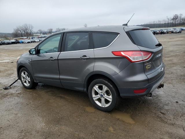 Photo 1 VIN: 1FMCU9G94DUA70783 - FORD ESCAPE SE 