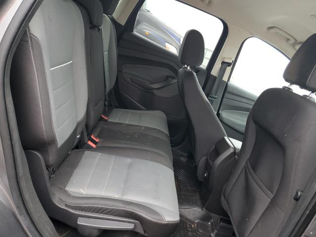 Photo 10 VIN: 1FMCU9G94DUA70783 - FORD ESCAPE SE 