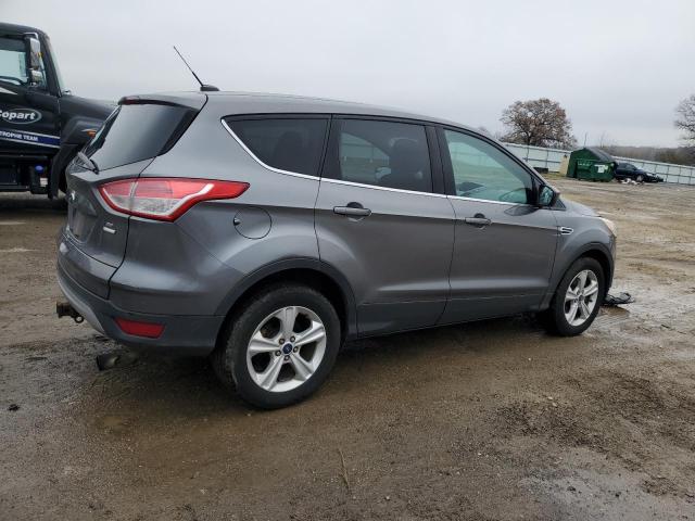 Photo 2 VIN: 1FMCU9G94DUA70783 - FORD ESCAPE SE 