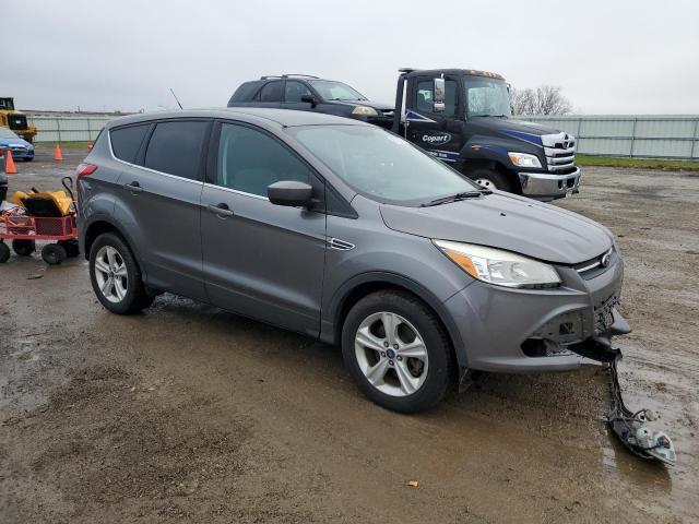 Photo 3 VIN: 1FMCU9G94DUA70783 - FORD ESCAPE SE 