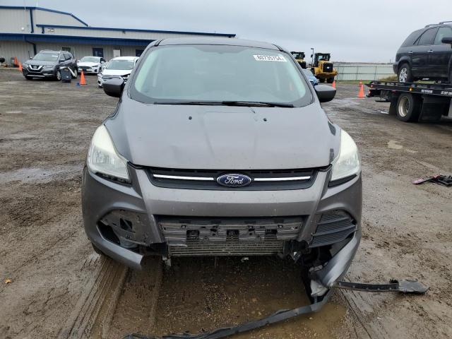 Photo 4 VIN: 1FMCU9G94DUA70783 - FORD ESCAPE SE 