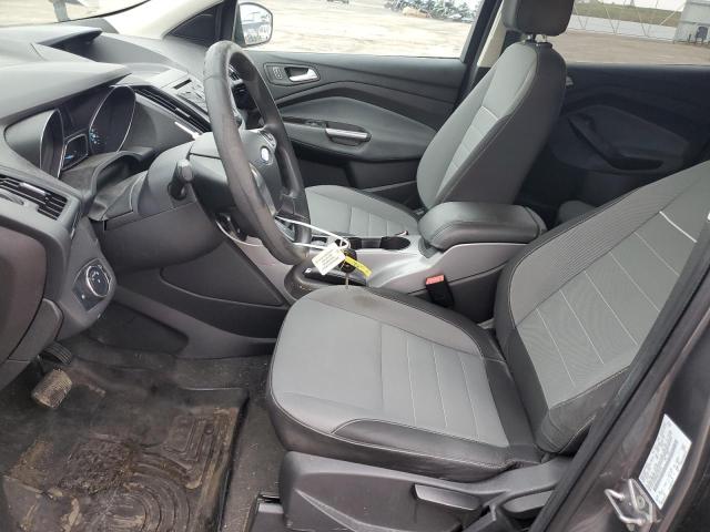 Photo 6 VIN: 1FMCU9G94DUA70783 - FORD ESCAPE SE 